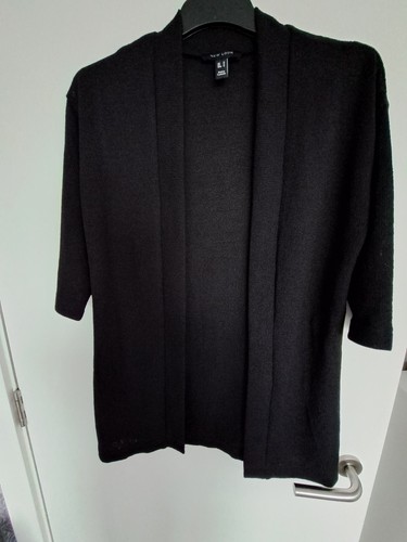 New look cardigan - look,