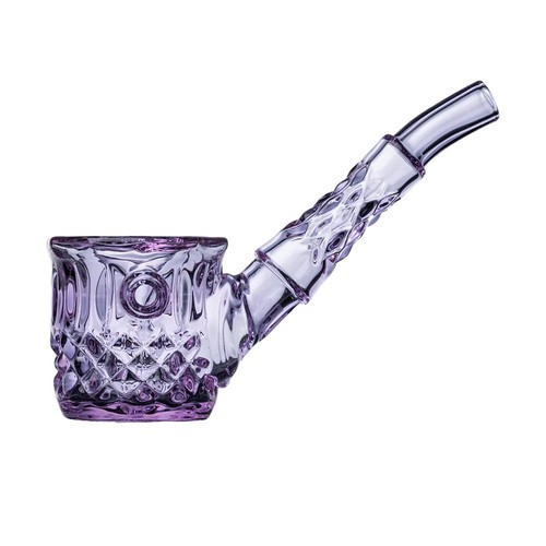 Nwtn home highball glass - nwtn,