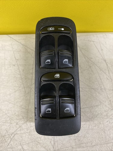 2003 2006 porsche cayenne - 2003-2006,