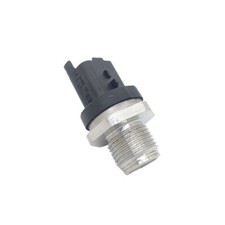 Fuel Rail High Pressure Sensor