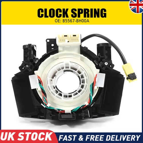 For nissan nv200 - for, 2010-2024