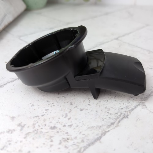 Philips senseo drip - philips, spout