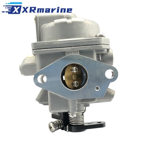 3r4 03200 carburetor - 3r4-03200,