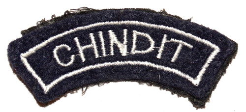 British military cap badges - british,