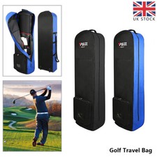 Professional Padded Golf