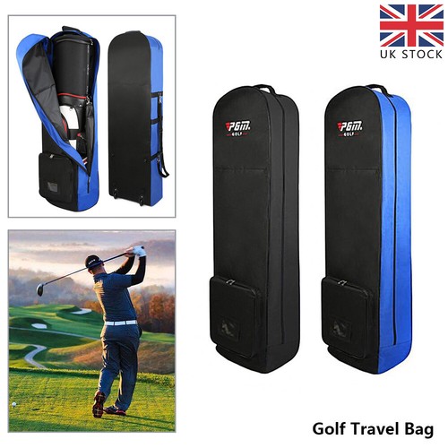 Professional padded golf - professional,