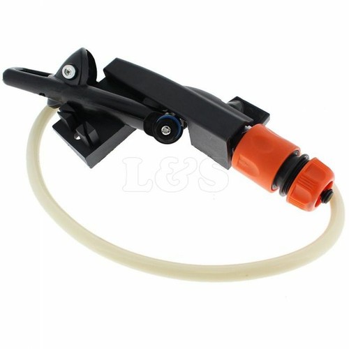 Water kit for - water, disc