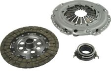 Clutch Kit For TOYOTA|AVENSIS |2.0 D-4D |2003/04-2008/11||+ more