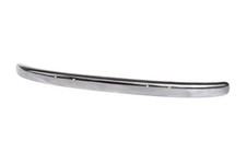 Blade Front Bumper Chrome Finish For VW Beetle 46-68 & 1.2 up to 73 113707111A