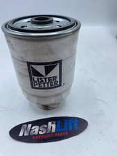 751-18100 Moffett Fuel Water Separator 75118100 SK21181204JE