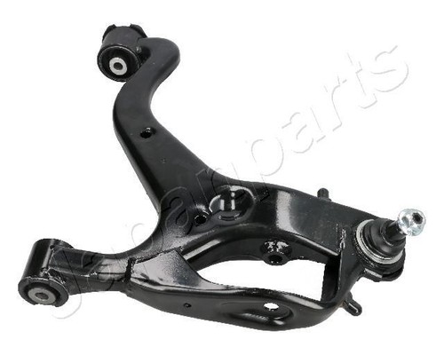 Japanparts l15r track - japanparts, bs-l15r