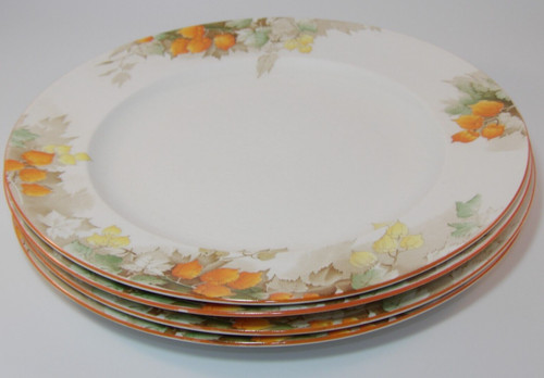 Vintage shelley winter - 4,