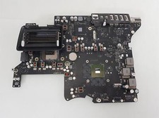 Apple iMac A1419 27 inch Socket LGA1155 Logic Board Motherboard 820-3298-A