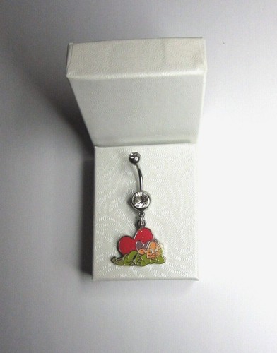 Disney double sided dopey from - double,