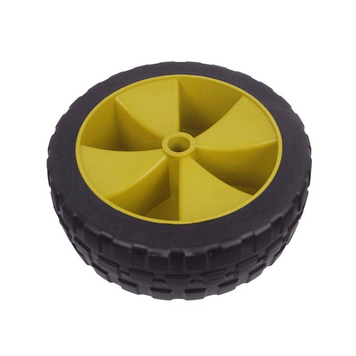 Lomo wheel kayak trolley - lomo,