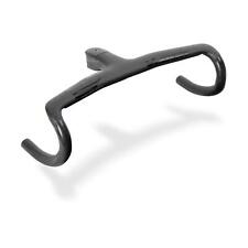 Vision Metron 5D ACR EVO