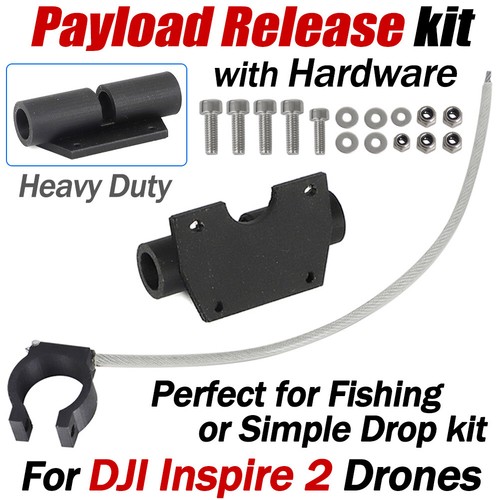 For dji inspire - dji,