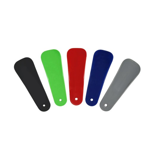 Small 11cm plastic - 4,