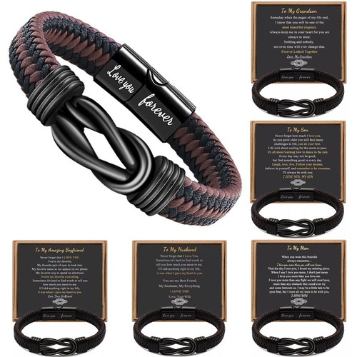 Birthday gift for him - birthday,
