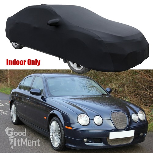 For jaguar type satin - for, s-type