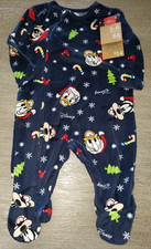 baby boy girl INFANT NEW NWT
