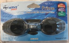 NEW * WAVE SPORTS * PRINCE *