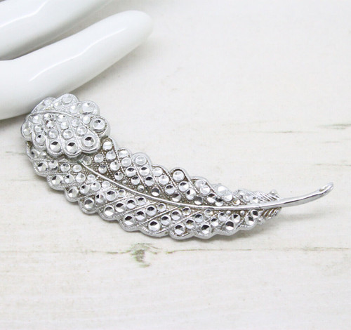 Vintage charles horner - vintage,