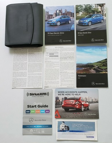 2015 mercedes benz class - 2015, b-class