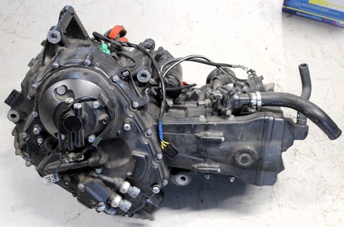 Honda 750 dct - s,