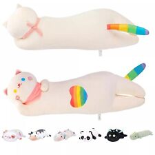 Mewaii 50cm Long Cat Plush