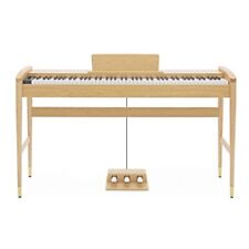 Keynote Contemporary Digital