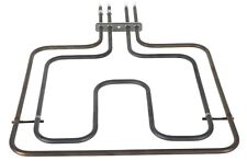 BLUE SEAL TURBO FAN CONVECTION OVEN UPPER HEATING ELEMENT E9311 E31 E311