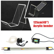 48"inch 125cm?110v Acrylic