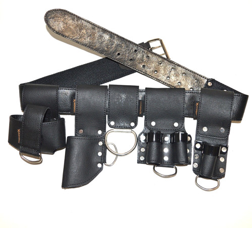 Scaffolder tool belt - scaffolder's,