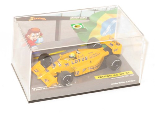 Lotus renault 99t - 99t,