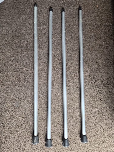 Octoplus legs long vgc - 24",