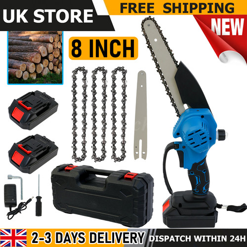 Batteries inch mini - 2,
