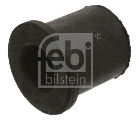 Febi leaf spring - bushing, od