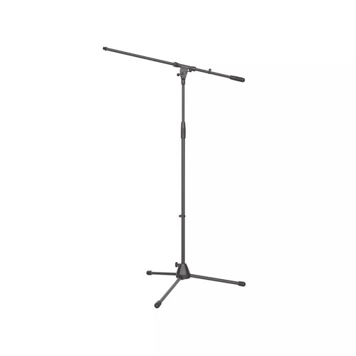 Ultimax utx 180 adjustable - ultimax,