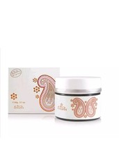 Nabeel Oud Bakhoor 60g Arabian Incense for Home and Office Pack of 1