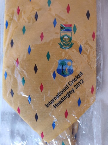 Cricket memorabilia brand - memorabilia,