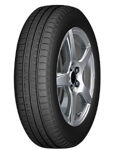 Invovic el601 235 r16 100h - invovic,