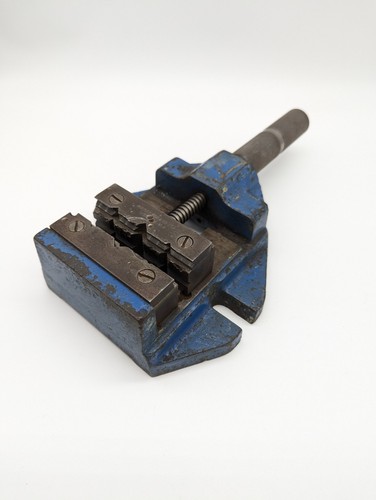 Murray and sons nippy drill - and,
