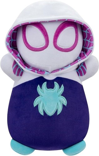 Squishmallows hugmees - 10'',