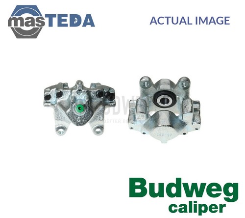 343692 brake caliper braking - brake,