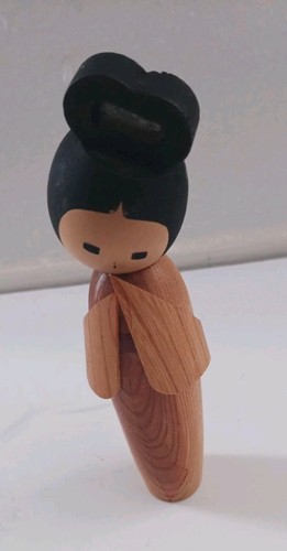 Japanese traditional wooden - traditional,