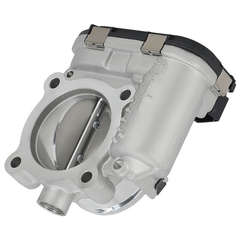 Throttle body for volvo - for,