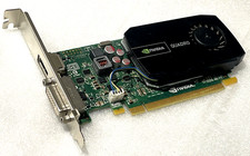 PNY NVIDIA Quadro 410 512MB