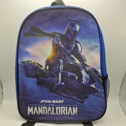 Star wars the - wars, mandalorian