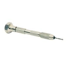 Model Maker Swivel-top Pin